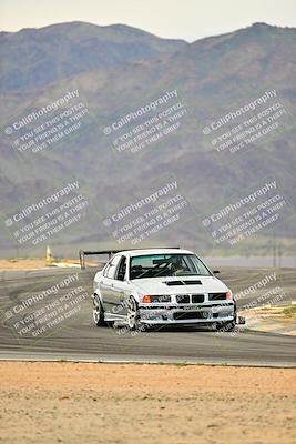 media/Mar-23-2024-Speed Ventures (Sat) [[406344cc49]]/3-Low Count Advanced/Session 1 (Turns 9 and 8)/